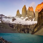 Quand t’as touché le fond, y&rsquo;a plus qu&rsquo;à remonter