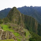 Les copains d&rsquo;abord